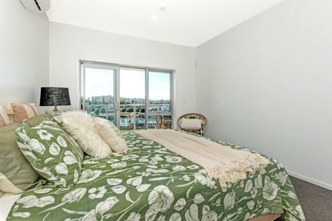 Photo of property in Marina View Apartments, 305/4 Reads Quay, Gisborne, 4010