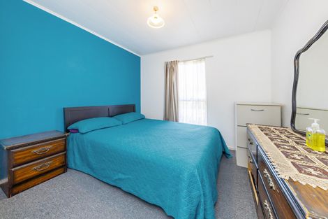 Photo of property in 7 Agar Place, Favona, Auckland, 2024