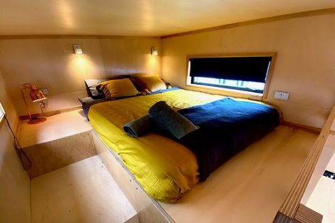 Photo of property in 4 Laura Street, Lumsden, 9730