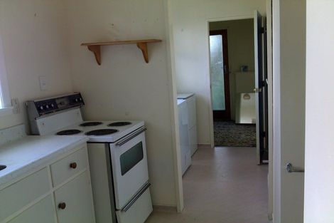 Photo of property in 20 Marewa Road, Hataitai, Wellington, 6021