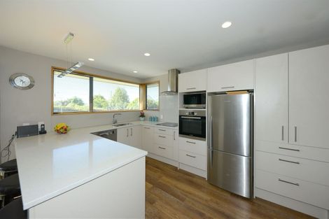 Photo of property in 50a Steadman Road, Broomfield, Christchurch, 8042