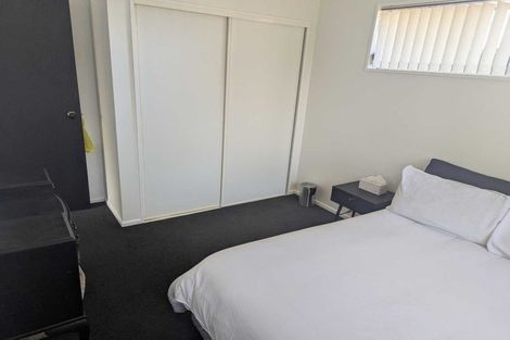 Photo of property in 205a Main North Road, Redwood, Christchurch, 8051