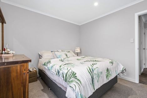 Photo of property in 278u3 Tramway Road, Chartwell, Hamilton, 3210