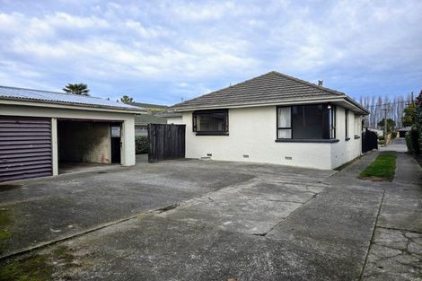 Photo of property in 30 Darroch Street, Belfast, Christchurch, 8051