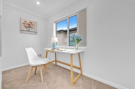 Photo of property in 69 Castlederg Drive, Flat Bush, Auckland, 2019
