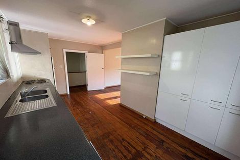 Photo of property in 21 Montgomery Avenue, Karori, Wellington, 6012