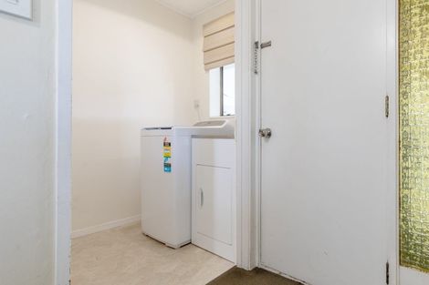 Photo of property in 4 Leeton Drive, Waipukurau, 4200