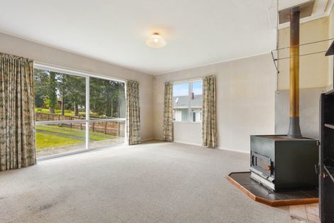 Photo of property in 58 Thomas Crescent, Western Heights, Rotorua, 3015