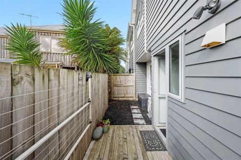 Photo of property in 192u4 Killarney Road, Frankton, Hamilton, 3204