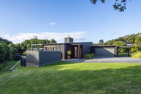 Photo of property in 19r Oceana Drive, Welcome Bay, Tauranga, 3175