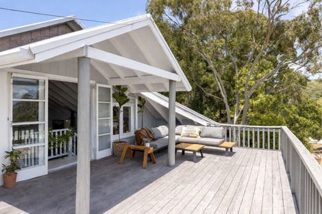 Photo of property in 205 Surrey Hill Road, Kaitake, New Plymouth, 4374