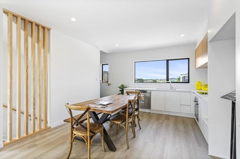 Photo of property in 3 Battersby Lane, Windsor Park, 0632