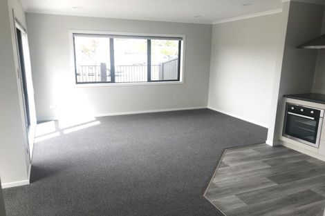 Photo of property in 2u4 Lambert Court, Glenview, Hamilton, 3206