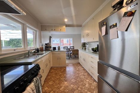 Photo of property in 24 Mason Avenue, Pukekohe, 2120