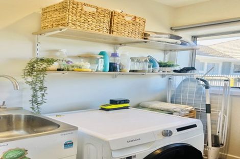 Photo of property in 176 Marshland Road, Shirley, Christchurch, 8061