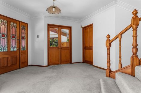 Photo of property in 9 Moore Road, Thornton, Whakatane, 3194