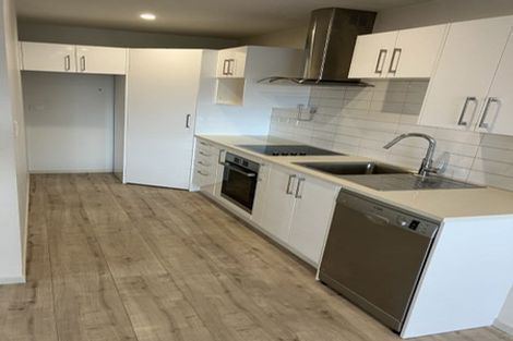 Photo of property in 4/231 Great South Road, Papakura, 2110