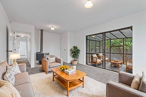 Photo of property in 2 Charles Street, Rangiora, 7400
