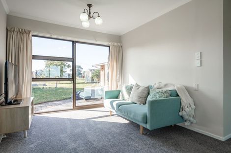 Photo of property in 84 Woodside Road, Matangi, Hamilton, 3284