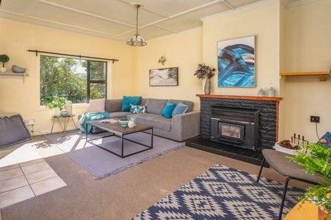 Photo of property in 14 Newall Avenue, Stoke, Nelson, 7011