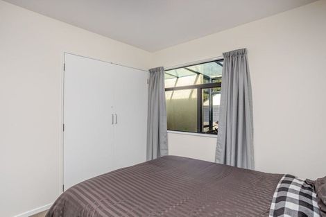 Photo of property in 97 Adelaide Road, Dannevirke, 4930