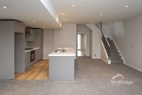 Photo of property in 28 Waterford Avenue, Northwood, Christchurch, 8051