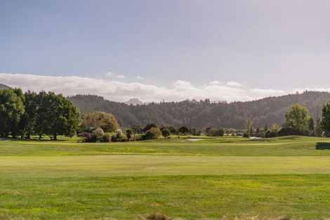 Photo of property in 118 Augusta Drive, Pauanui, Hikuai, 3579