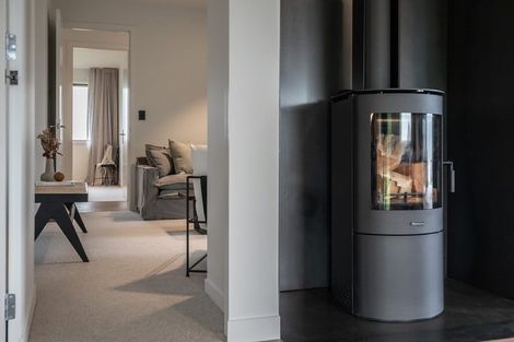 Photo of property in 8 Headlands Drive, Te Awamutu, 3875