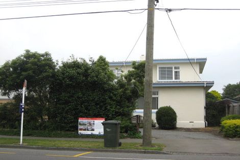 Photo of property in 149 Hoon Hay Road, Hoon Hay, Christchurch, 8025