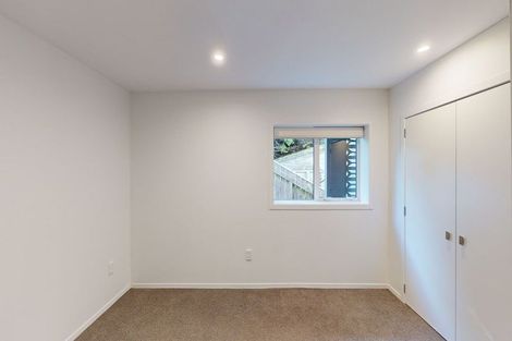 Photo of property in 25f2 Kitchener Terrace, Johnsonville, Wellington, 6037