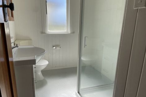 Photo of property in 72 Miro Street, Miramar, Wellington, 6022