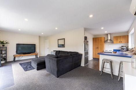 Photo of property in 51c Cam Road, Kaiapoi, 7630