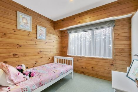 Photo of property in 20 Karamea Grove, Wainuiomata, Lower Hutt, 5014