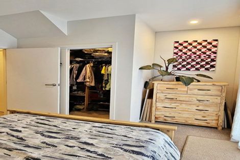 Photo of property in 4 Ceramic Lane, New Lynn, Auckland, 0600