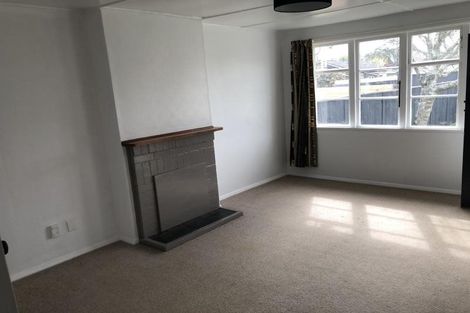 Photo of property in 20 Camp Street, Silverstream, Upper Hutt, 5019