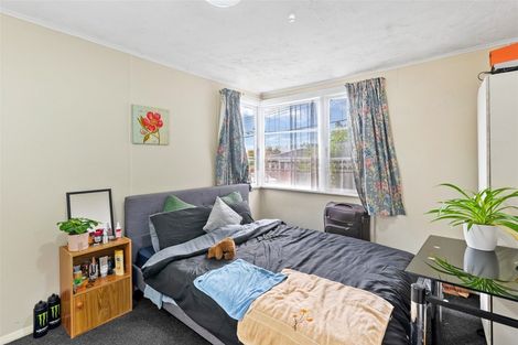 Photo of property in 17 Hurley Road, Paraparaumu Beach, Paraparaumu, 5032