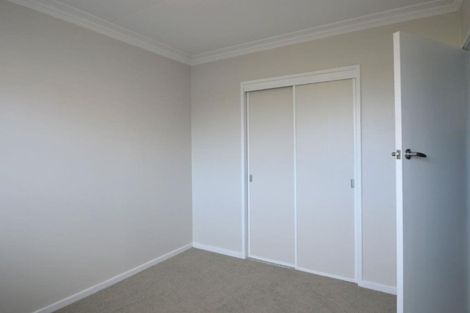 Photo of property in 35 Melbourne Street, Windsor, Invercargill, 9810