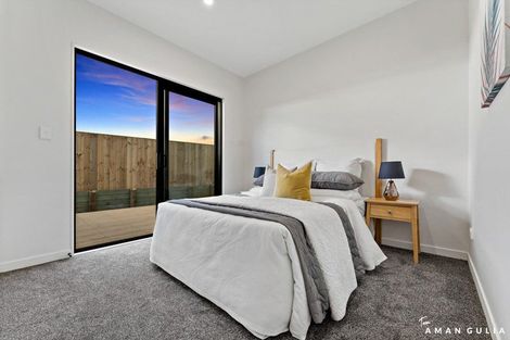 Photo of property in 6 Whakairo Crescent, Gulf Harbour, Whangaparaoa, 0930