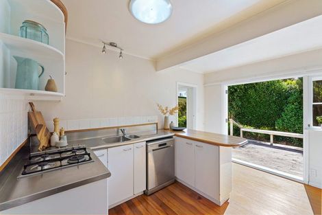 Photo of property in 12 Koromiko Road, Waikanae, 5036