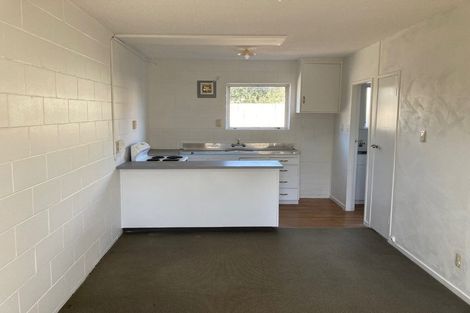 Photo of property in 1/7 Opoia Road, Hamilton East, Hamilton, 3216
