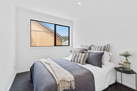 Photo of property in 69u6 Darlington Road, Miramar, Wellington, 6022