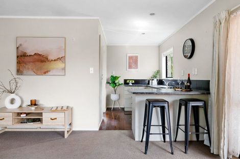 Photo of property in 7a Frances Street, Hamilton East, Hamilton, 3216