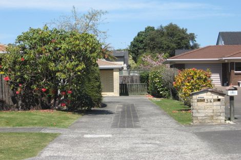 Photo of property in 36a Tilsley Street, Glenholme, Rotorua, 3010