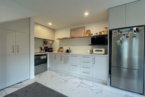 Photo of property in 1/148 Riverside Drive, Waiwhetu, Lower Hutt, 5010