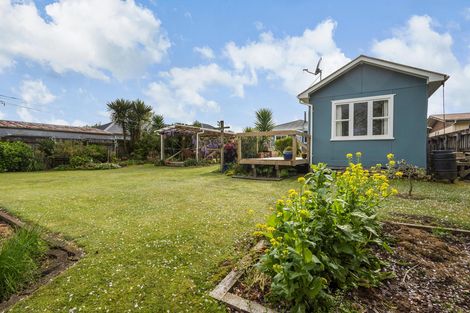 Photo of property in 301 Racecourse Road, Te Awamutu, 3800