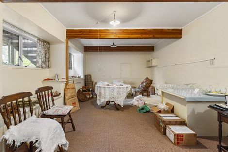 Photo of property in 20 Reynella Drive, Massey, Auckland, 0614