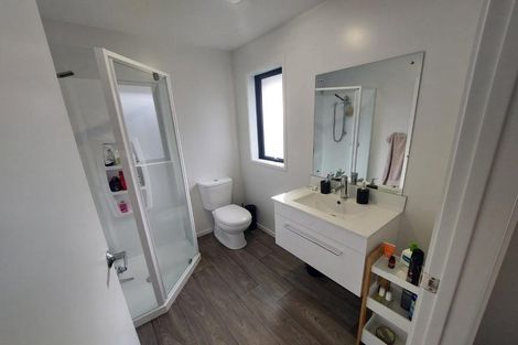 Photo of property in 24 Hollows Lane, Rolleston, 7615