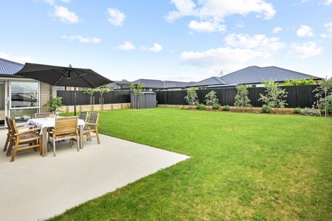 Photo of property in 174 Page Crescent, Te Awamutu, 3800