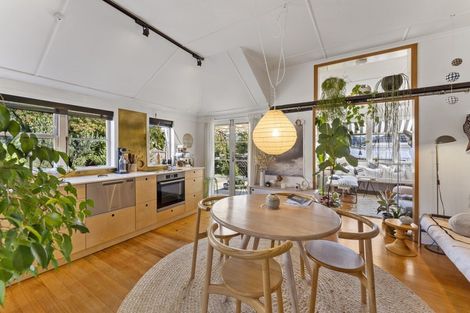 Photo of property in 33 Franklyn Street, Nelson South, Nelson, 7010