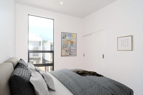 Photo of property in 6 Kamahi Place, Paraparaumu, 5032